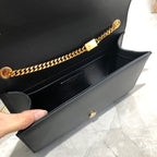 BB - YSL Bag - 4014