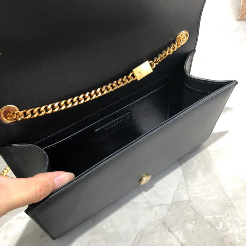 BB - YSL Bag - 4014
