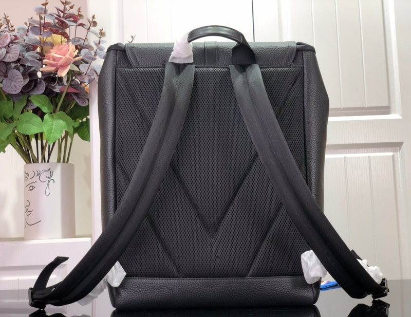 BB - LV Bags - 17388