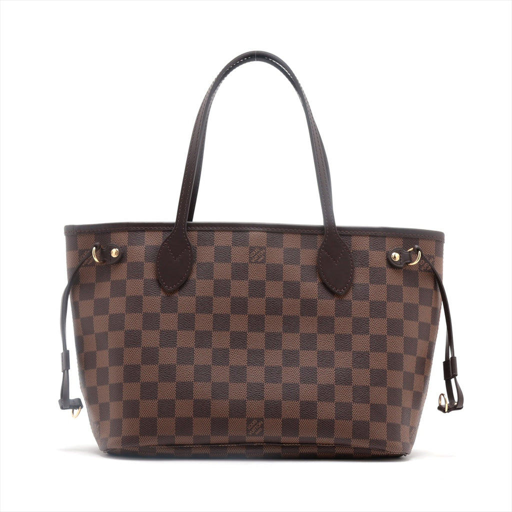 LO-LV bags 1779