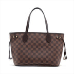 LO-LV bags 1779