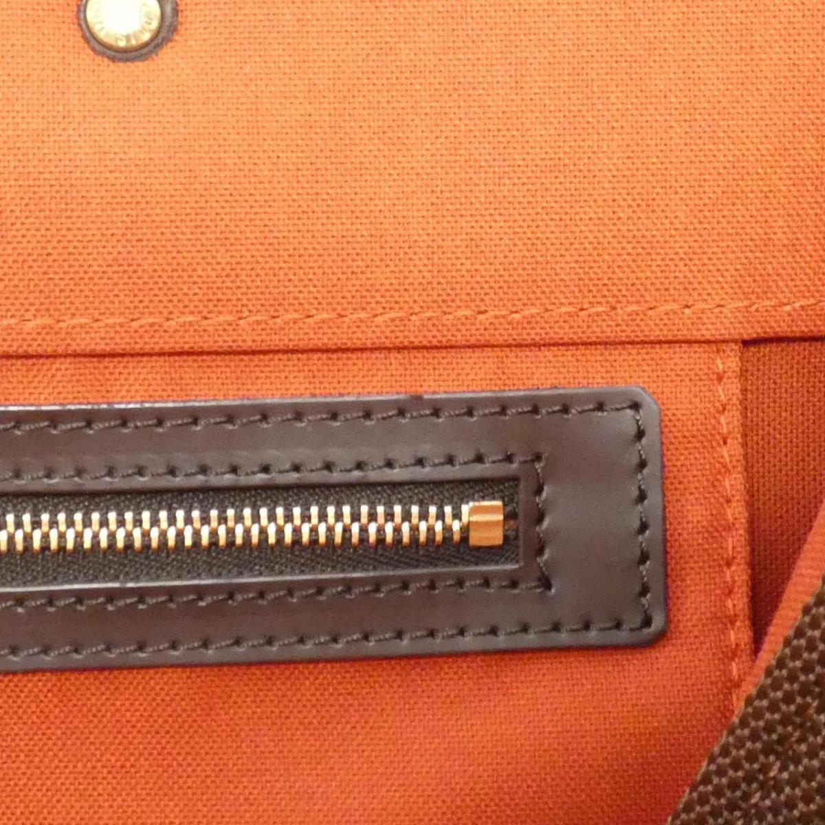 LO-LV bags 1673
