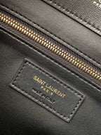 BB - YSL Bag - 4155