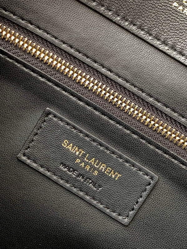 BB - YSL Bag - 4155
