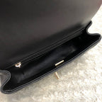 LO - CHL Bags - 1903