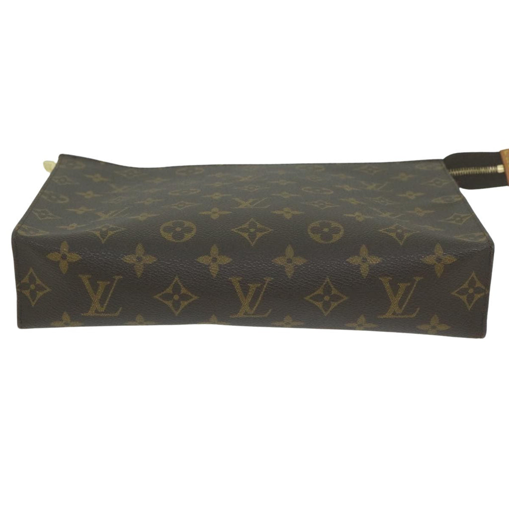 LO-LV bags 673