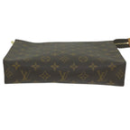LO-LV bags 673