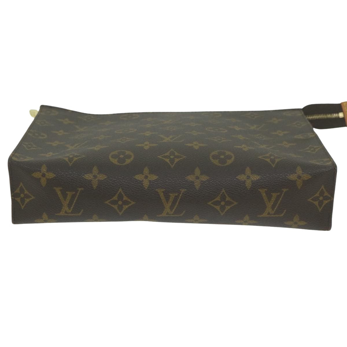 LO-LV bags 673