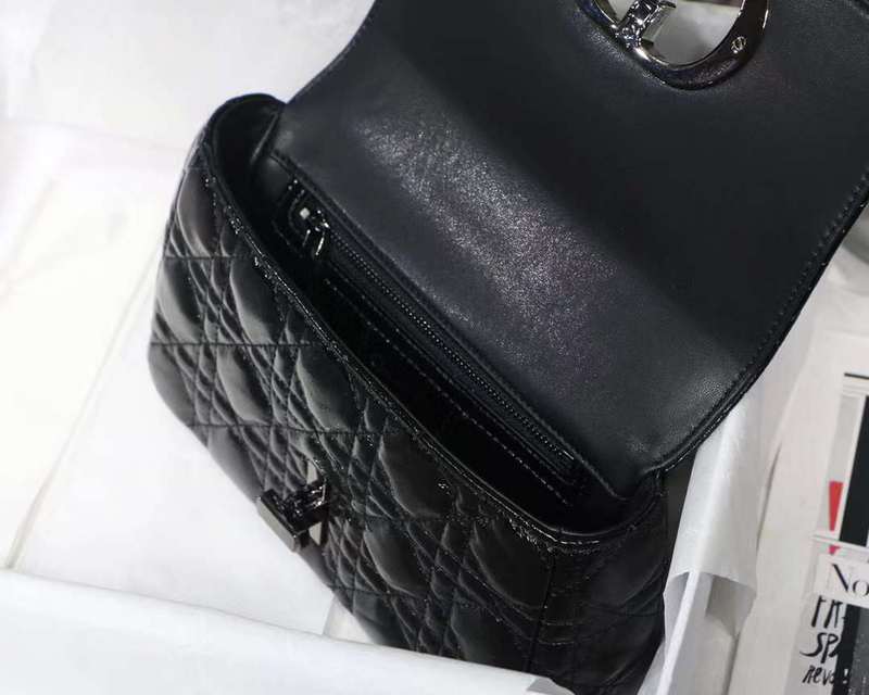 LO - DYOR   BAGS FOR WOMEN - FASHION LUXURY BAGS 483