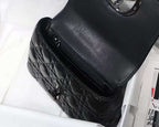 LO - DYOR   BAGS FOR WOMEN - FASHION LUXURY BAGS 483
