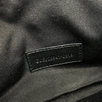 Lusso Official - LUXURY YSL BAGS - 550