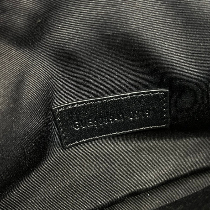 Lusso Official - LUXURY YSL BAGS - 550