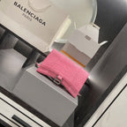 LO - BGA Bags - 1561