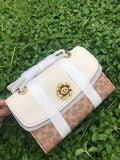 LO - CCH Bags - 505