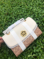 LO - CCH Bags - 505