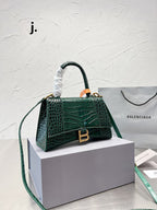 LO - BGA Bags - 1372