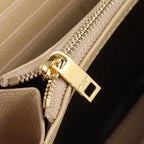 Lusso Official - LUXURY YSL BAGS - 908