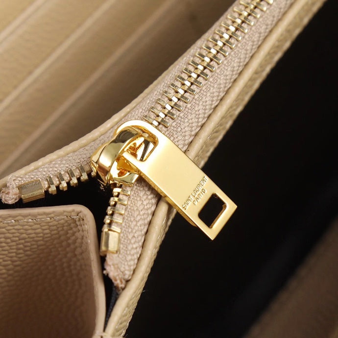 Lusso Official - LUXURY YSL BAGS - 908