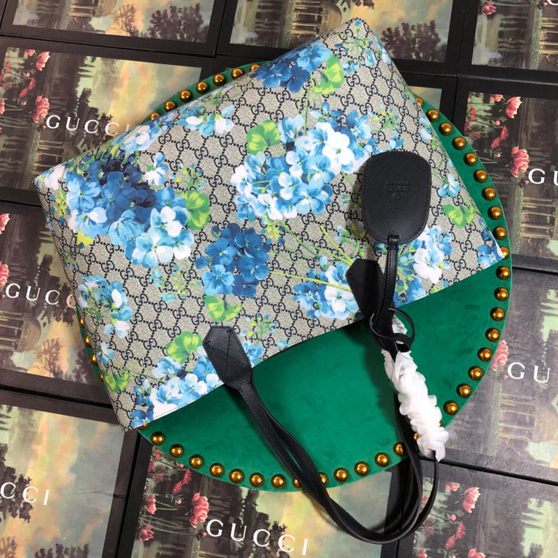 LO - GCC Bags - 6259