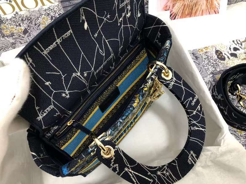 LO - DYOR   BAGS FOR WOMEN - FASHION LUXURY BAGS 369