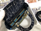 LO - DYOR   BAGS FOR WOMEN - FASHION LUXURY BAGS 369