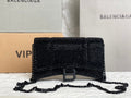 LO BAGS - BGA BAGS - 401