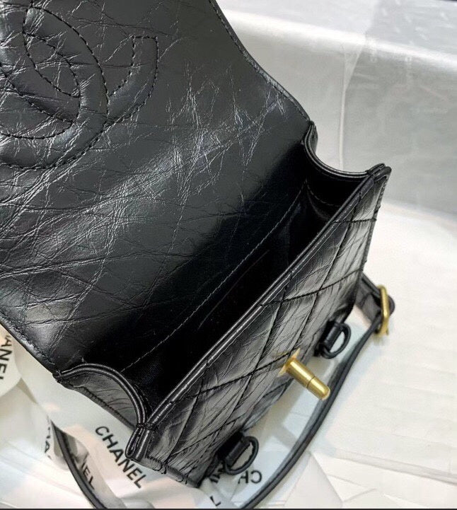 LO - CHL Bags - 3716