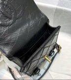 LO - CHL Bags - 3716