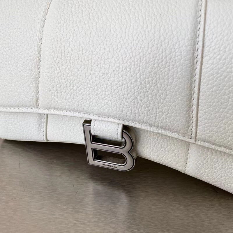 LO - BLN-CIAGA WOMEN LUXURY BAGS - 590