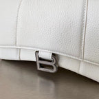 LO - BLN-CIAGA WOMEN LUXURY BAGS - 590