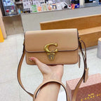 LO - CCH Bags - 542