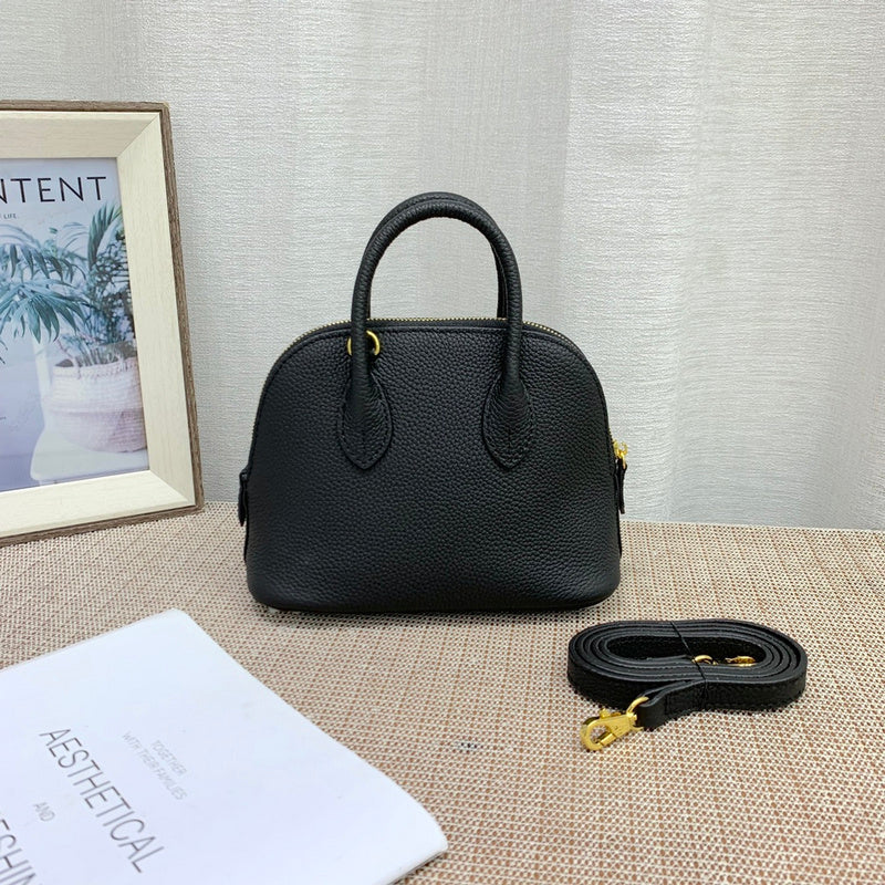 LO - HMS Luxury Bags - 722