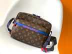 BB - LV Bags - 17064