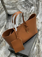 BB - YSL Bag - 3943