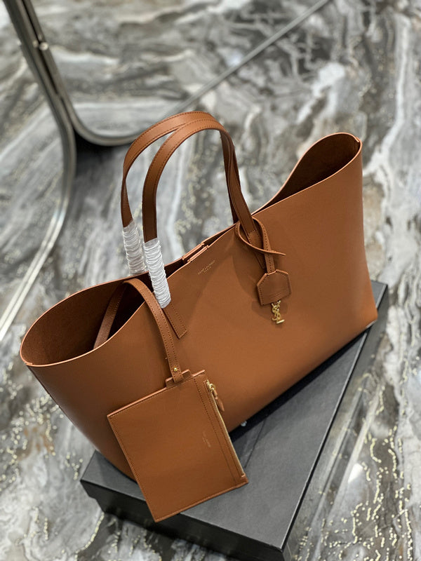 BB - YSL Bag - 3943