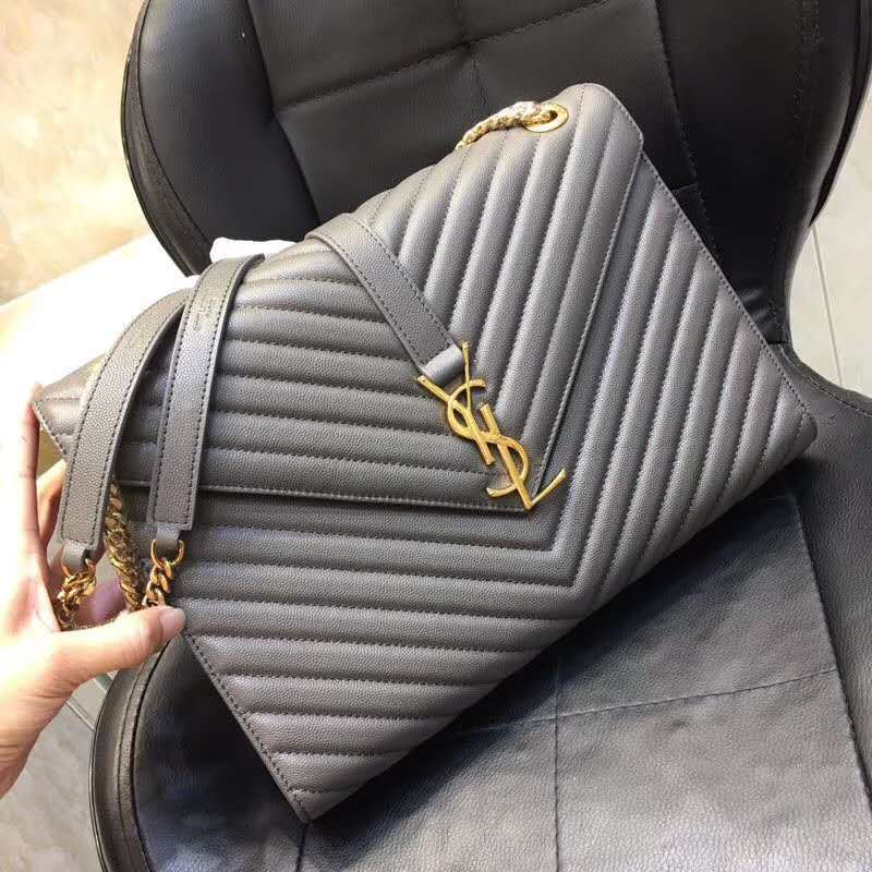 BB - YSL Bag - 2771