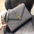 BB - YSL Bag - 2771