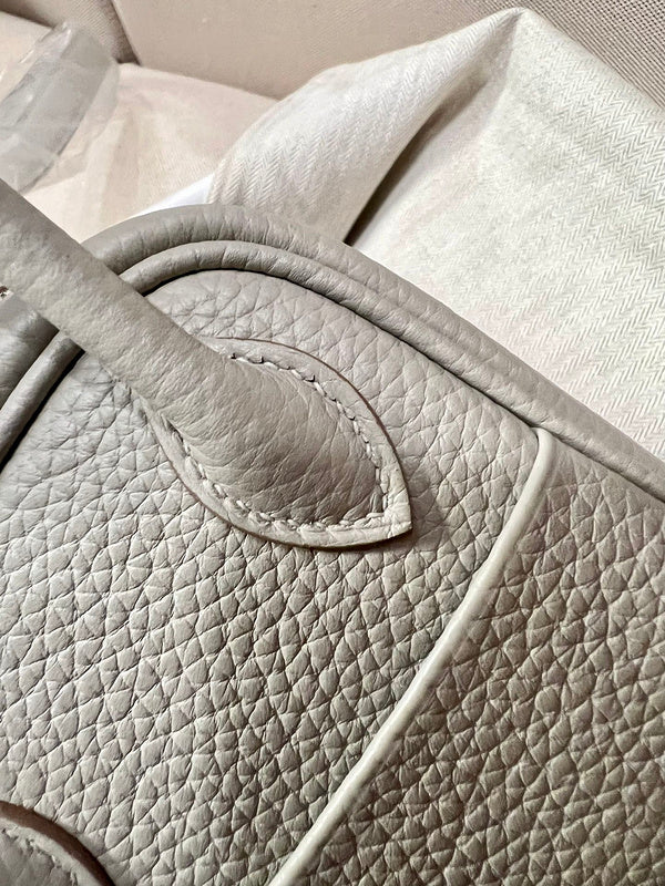 LO - HRMS LUXURY BAGS - 979