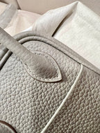 LO - HRMS DESIGNER BAGS - WOMEN BAGS - 979