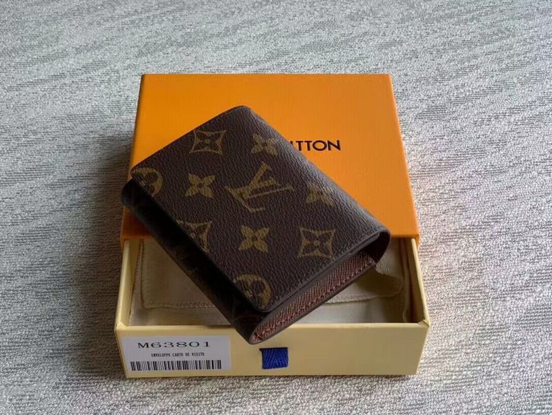 LO - LV Bags - 15755