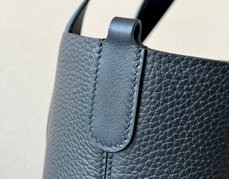 LO - HRMS DESIGNER BAGS - WOMEN BAGS - 1016