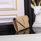 Lusso Official - LUXURY YSL BAGS - 908
