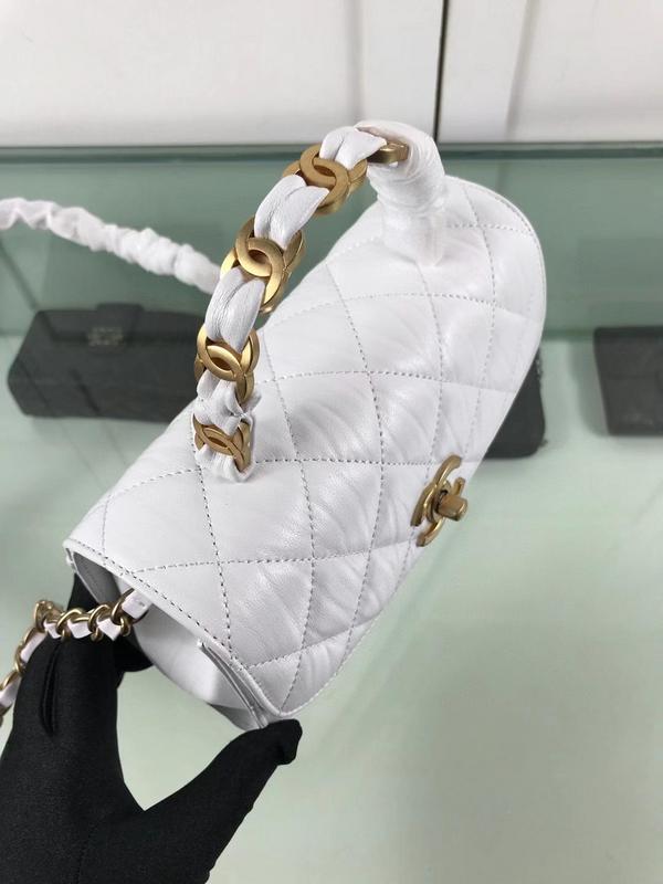 LO - CHL  BAGS FOR WOMEN - FASHION LUXURY BAGS - 794