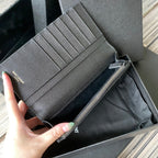 BB - YSL Bag - 2409
