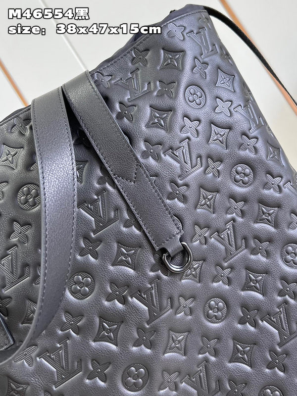 LO - LV Bags - 15315