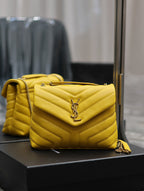 BB - YSL Bag - 1780