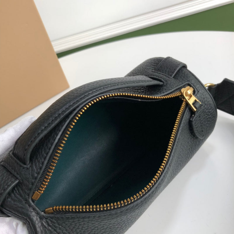 B-Berry Bags - Women Love Luxury Bags - 906