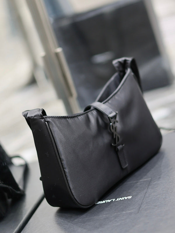 Lusso Official - LUXURY YSL BAGS - 228