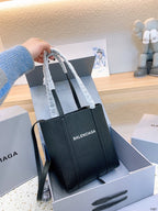 LO - BGA Bags - 1587