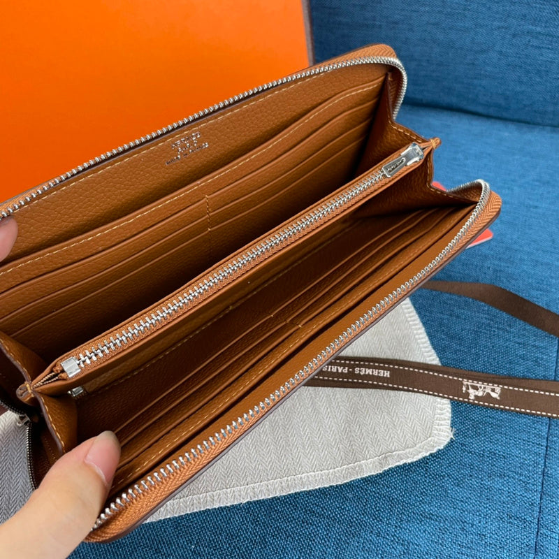 LO - HMS Luxury Bags - 635